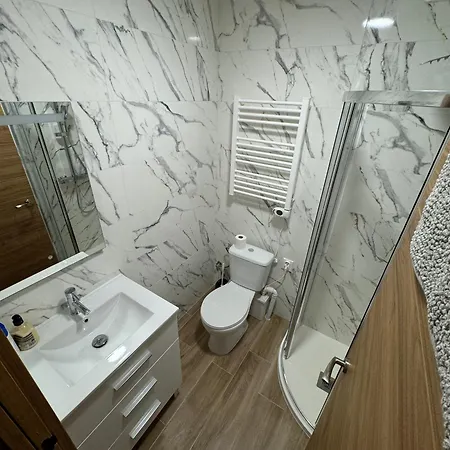 Parsami 3*