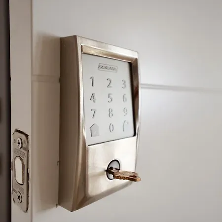 Parsami 3* Santa Pola